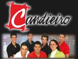 Avatar for Candieiro