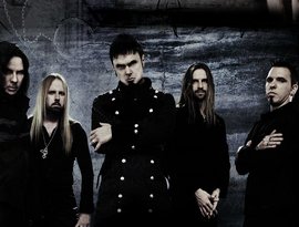 Kamelot 的头像