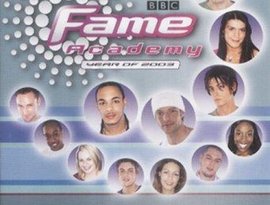 Avatar for Fame Academy