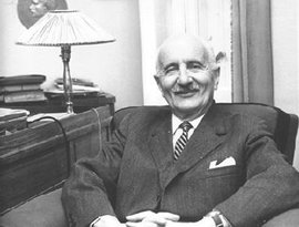 Avatar for Władysław Tatarkiewicz