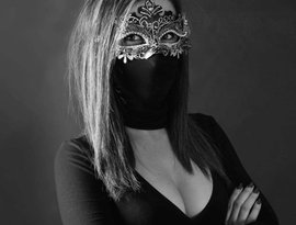 Avatar for MIZZ BEHAVE