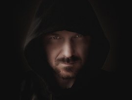 Аватар для Владимир Клявин