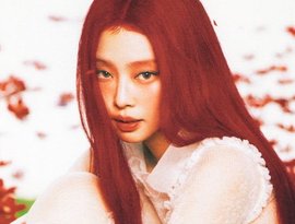 Avatar de Jennie