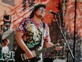 Avatar for Johnny Cosmic