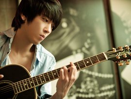 Avatar for 정용화(C.N. Blue)