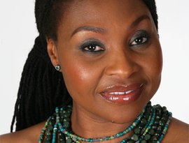 Yvonne Chaka Chaka 的头像