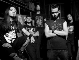 Avatar for Burgerkill
