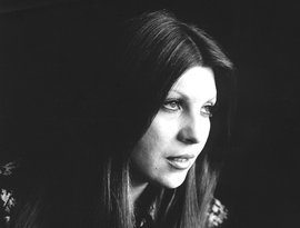 Avatar for Krystyna Prońko