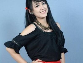 Top indonesian pop artists | Last.fm