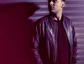 Avatar de DJ S.K.T