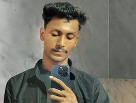 Sabbir Hosen  Akash 的头像