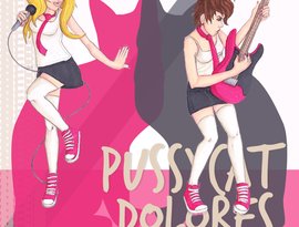 Аватар для Pussycat Dolores