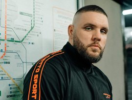 Top German Rap Artists Last Fm