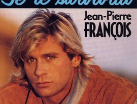 Avatar for Jean-Pierre François
