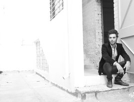 Ronen Kohavi 的头像