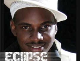Eclipse the Earthstar 的头像