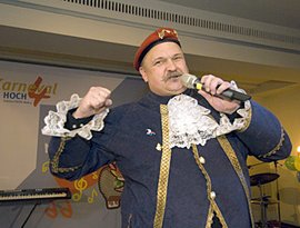 Avatar for Dä Radschläger