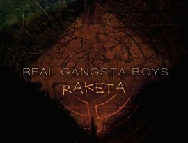 Avatar for Real Gangsta Boys