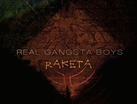 Аватар для Real Gangsta Boys