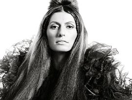Avatar for Jelena Radan