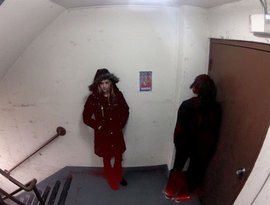 Что такое vamp в музыке. Смотреть фото Что такое vamp в музыке. Смотреть картинку Что такое vamp в музыке. Картинка про Что такое vamp в музыке. Фото Что такое vamp в музыке