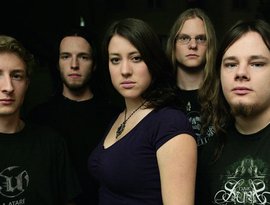 Gates of Oblivion 的头像