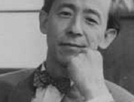 Komei Abe のアバター