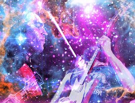 Shadow Weaver 的头像