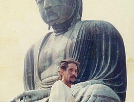 Augustus Pablo のアバター