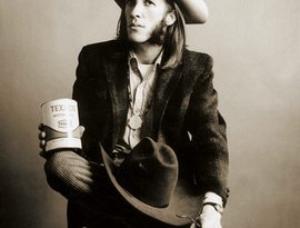 Avatar de Doug Sahm