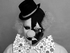 Avatar for Die Reime Des Jungen Gärtners
