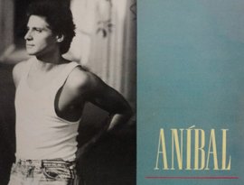 Аватар для Aníbal
