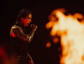 Avatar for Falling in Reverse