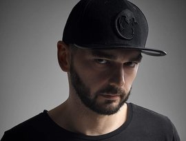 Avatar für Crypsis