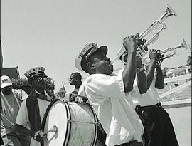 Avatar for The Tremè Brass Band
