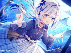 Аватар для 天音かなた