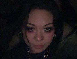Avatar für bbdalena