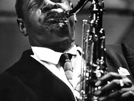 Avatar für Coleman Hawkins