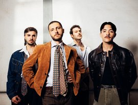 Avatar for Arde Bogotá
