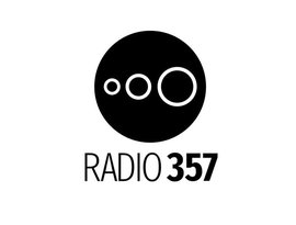 Radio 357 için avatar