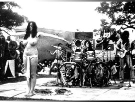 Awatar dla Hawkwind