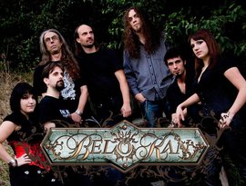 Avatar for Bel O Kan