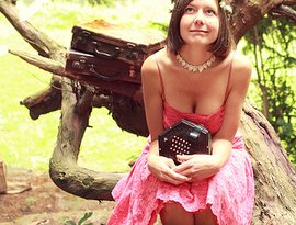 Emily Portman 的头像