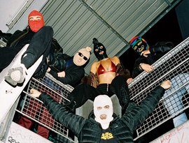 Аватар для TIEFBASSKOMMANDO