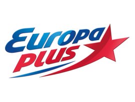 Europa Plus 的头像