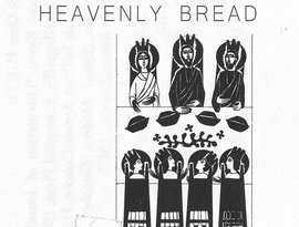 Avatar de Heavenly Bread