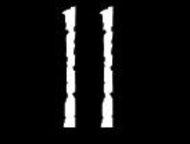 Avatar for The Second