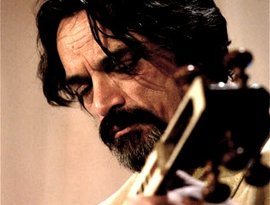 Аватар для Hossein Alizadeh