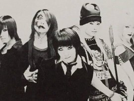 BLOOD【0】 的头像