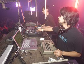 Avatar de Dualtek